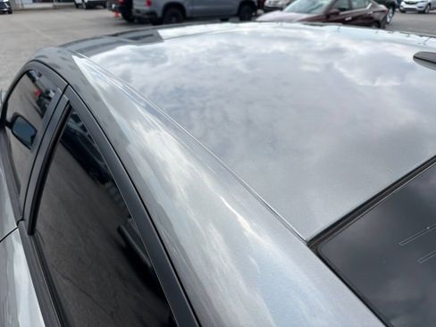 Used 2011 Dodge Charger Rallye RWD image 27