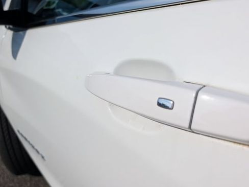 Used 2024 Chevrolet Equinox LT AWD/4WD image 6