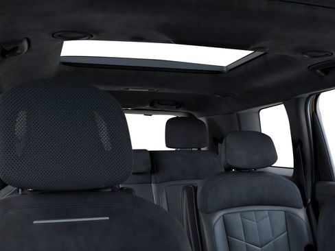 New 2027 Kia Telluride X-Line SX Prestige AWD/4WD image 27