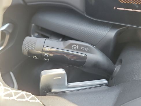 New 2026 Kia K4 GT-Line image 28