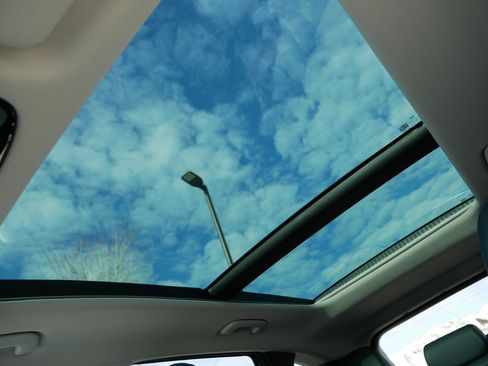 Certified 2025 Hyundai Tucson SEL image 32