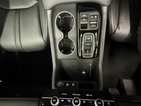 New 2026 Honda Pilot Touring image 39