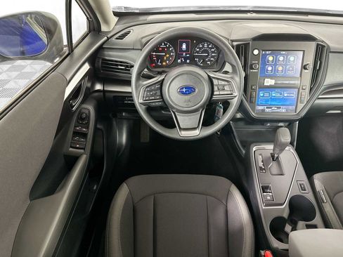 Certified 2025 Subaru Impreza 2.0i image 19