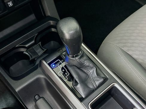 Used 2021 Toyota Tacoma SR5 image 24