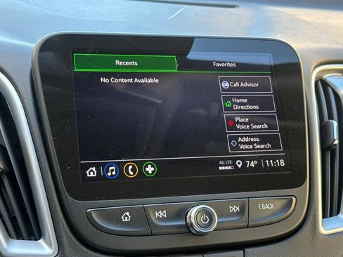 Used 2024 Chevrolet Malibu RS w/ LPO, Floor Liner Package FWD image 40