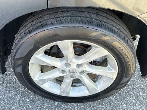 Used 2011 Lexus RX 350 2WD image 10