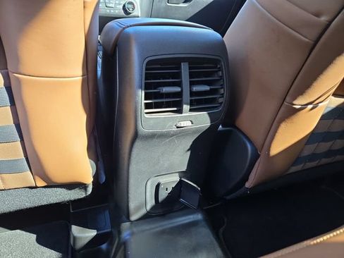 Used 2021 Ford Bronco Sport Badlands w/ Badlands Package AWD/4WD image 35