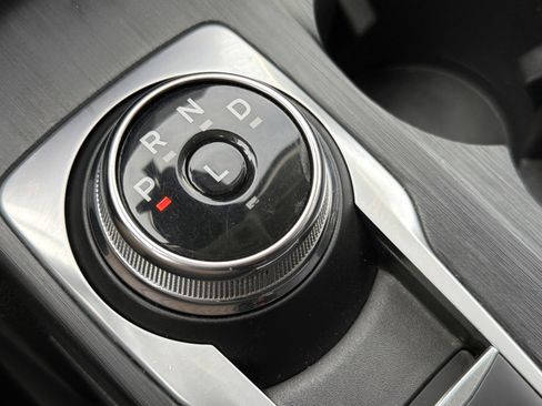 Used 2023 Ford Escape Active w/ Tech Pack #1 image 25