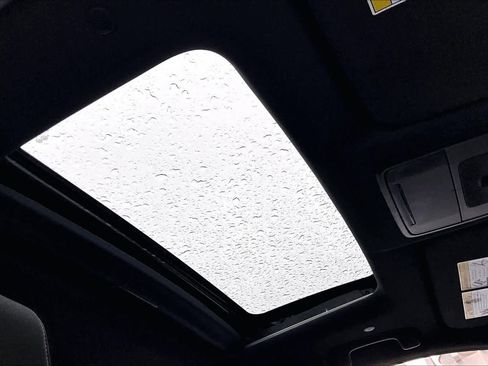 Used 2023 Honda CR-V Sport image 13