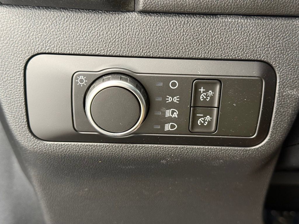 New 2026 Ford Bronco Sport Big Bend AWD/4WD image 33