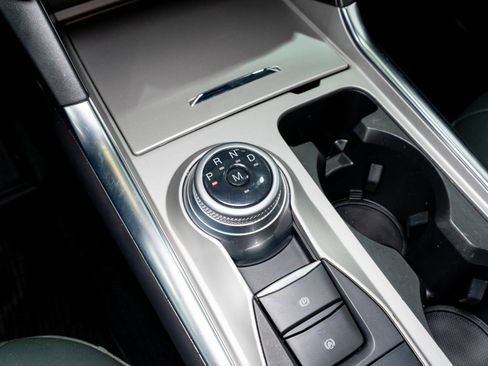 Used 2023 Ford Explorer Timberline w/ Timberline Technology Package image 24