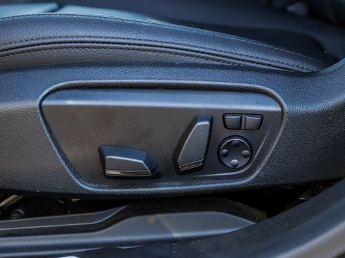 Used 2024 BMW 228i Gran Coupe w/ M Sport Package image 21