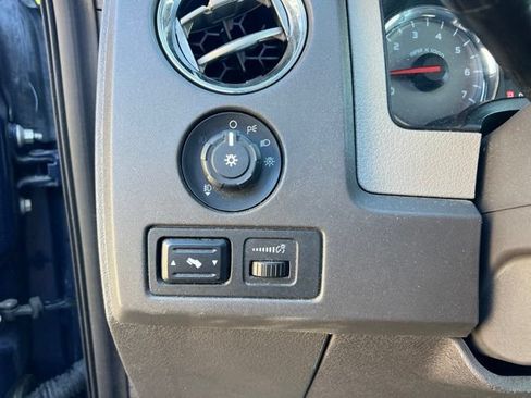 Used 2010 Ford F150 XL AWD/4WD image 18