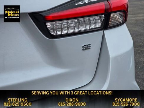 Used 2024 Mitsubishi Outlander Sport AWD image 14