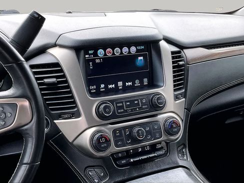 Used 2019 GMC Yukon Denali w/ Open Road Package AWD/4WD image 7