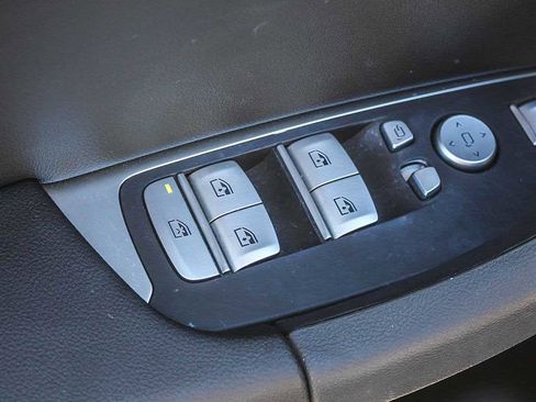 Used 2024 BMW X3 sDrive30i w/ Convenience Package image 20