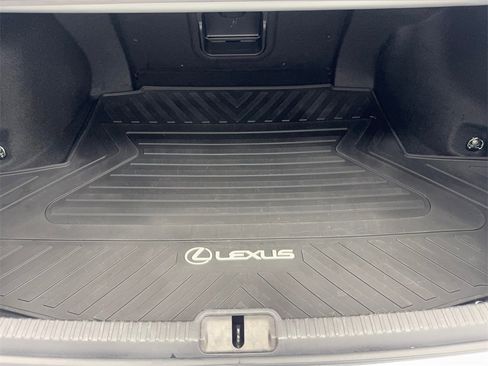 Used 2022 Lexus ES 350 w/ Premium Package image 81