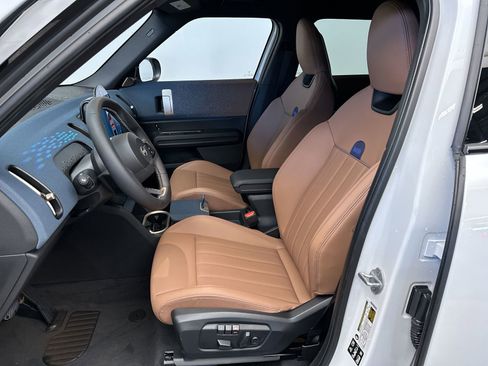 New 2026 MINI Cooper Countryman S image 14