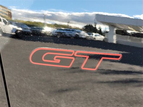 New 2026 Dodge Durango GT image 24