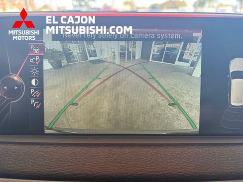 Used 2016 BMW X5 xDrive35i AWD/4WD image 19