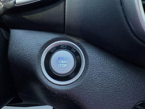 Used 2021 Hyundai Tucson Limited image 37