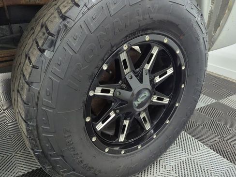 Used 2012 Chevrolet Silverado 1500 LT w/ All-Star Edition AWD/4WD image 21