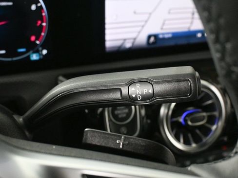 New 2026 Mercedes-Benz CLA 250 image 16