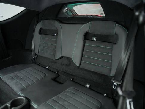 Used 2021 Lotus Evora RWD image 21