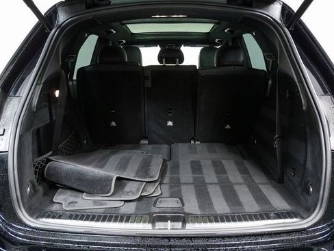 Used 2020 Mercedes-Benz GLE 450 4MATIC image 30
