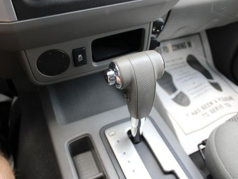 Used 2019 Nissan Frontier SV RWD image 26