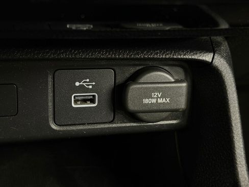Used 2022 Honda Civic LX image 23