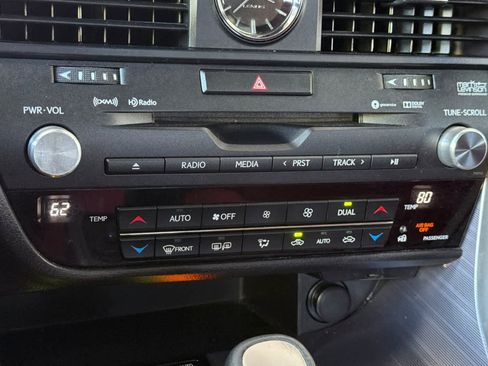 Used 2019 Lexus RX 350 F Sport AWD/4WD image 23