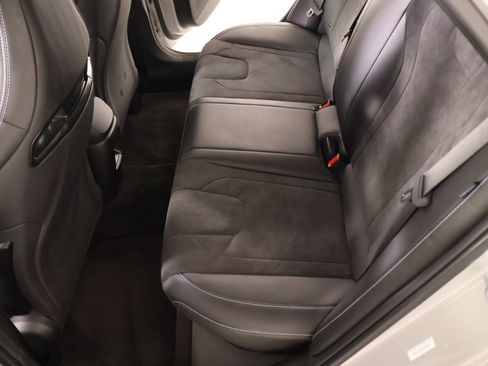 Used 2026 Hyundai Elantra N FWD image 13