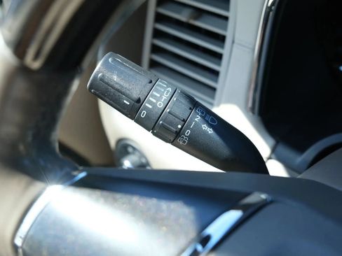 Used 2015 Lincoln Navigator 4WD image 44