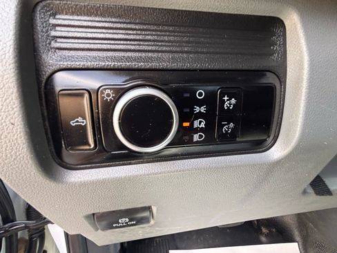 Used 2023 Ford F250 XL w/ XL Off-Road Package AWD/4WD image 21