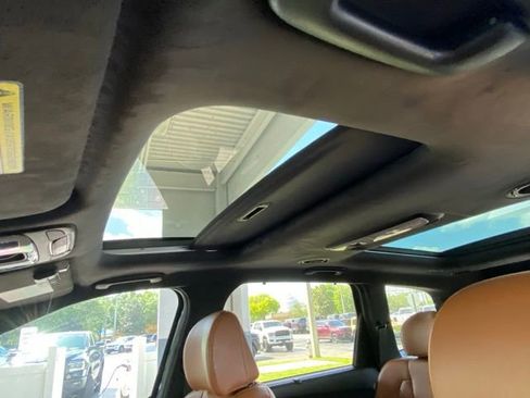 Used 2024 Kia Telluride SX Prestige X-Pro image 25