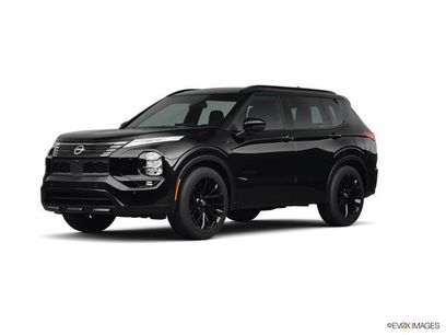 New 2026 Nissan Rogue Platinum