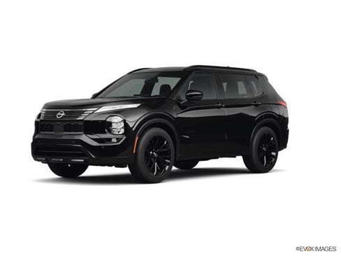 New 2026 Nissan Rogue Platinum AWD/4WD image 1