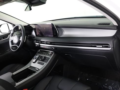 Used 2023 Hyundai Palisade XRT AWD/4WD image 30