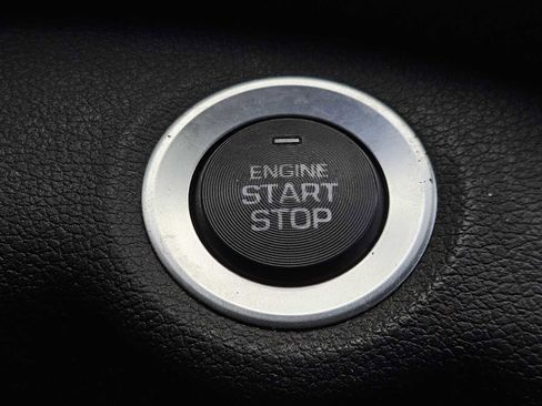 Used 2019 Hyundai Elantra Sport w/ Cargo Package image 21