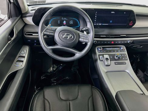 Used 2023 Hyundai Palisade XRT AWD/4WD image 23