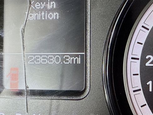 Used 2017 RAM 1500 Tradesman w/ Popular Equipment Group image 16