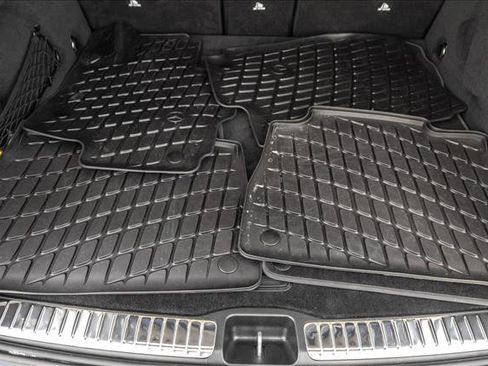 Certified 2026 Mercedes-Benz GLE 350 4MATIC image 27