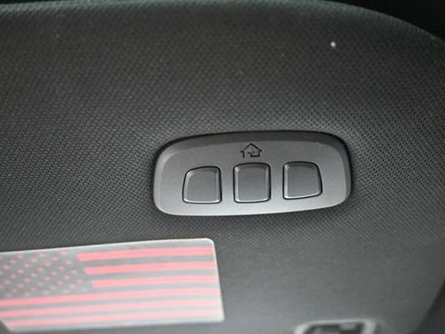 Used 2017 Ford F150 Raptor w/ Equipment Group 802A Luxury AWD/4WD image 33