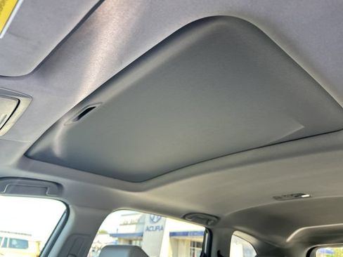 Used 2019 Honda CR-V EX-L image 29