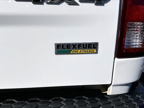 Used 2019 RAM 1500 Tradesman w/ Protection Group image 26