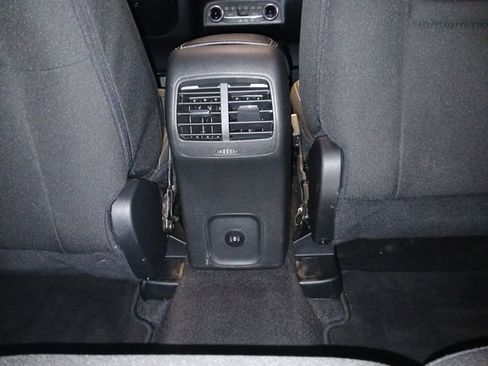 Certified 2024 Ford Escape Active image 46