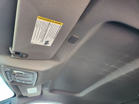 New 2026 Chevrolet Silverado 1500 LT w/ Protection Package image 24