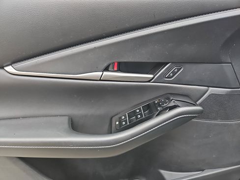 Used 2024 MAZDA CX-30 AWD 2.5 S w/ Select Sport Pkg image 12