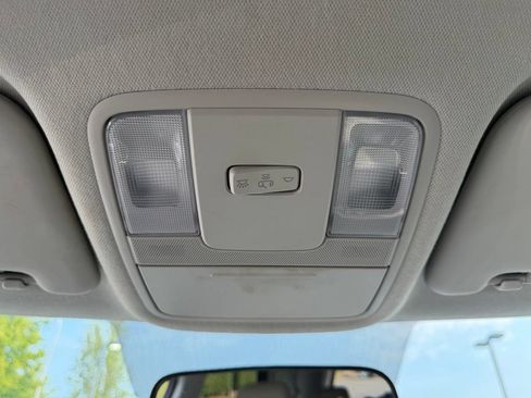 Used 2021 Kia Soul LX FWD image 27